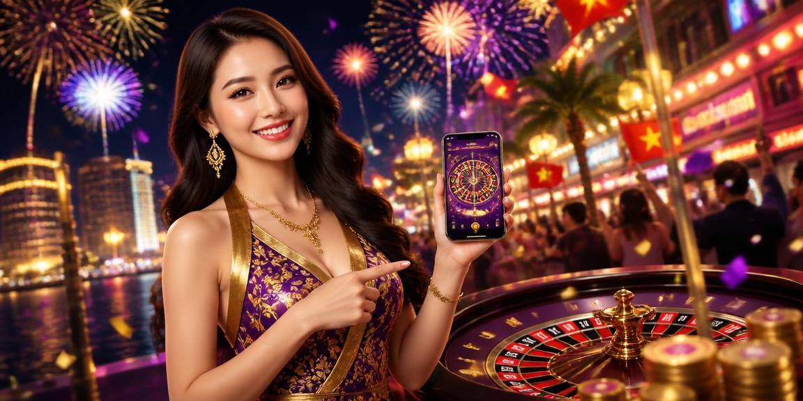 gg68 Thể thao