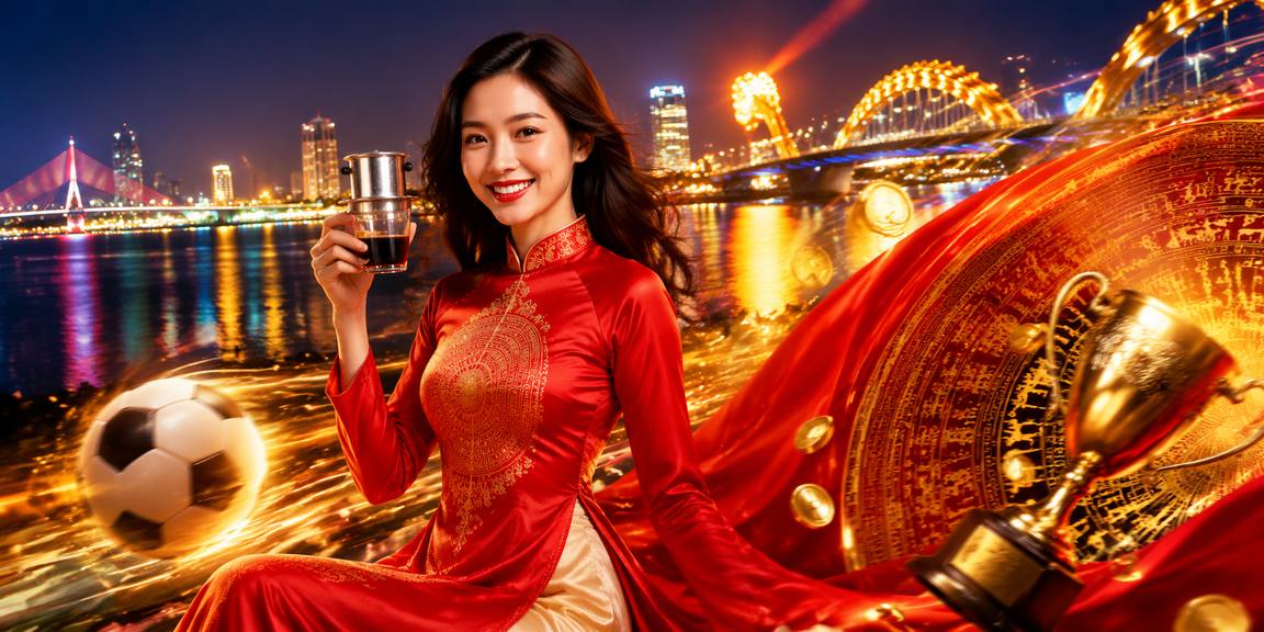gg68 Tải ứng dụng gg68 – vào sảnh nhanh hơn trên Android và iOS