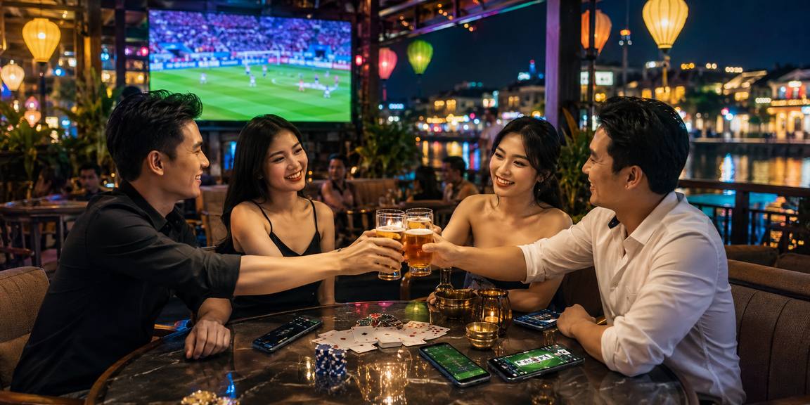 gg68 Đăng ký gg68 — nhanh, gọn, dùng được ngay
