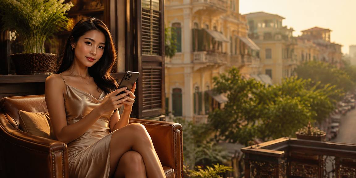 gg68 gg68 — được xây cho màn hình điện thoại của bạn
