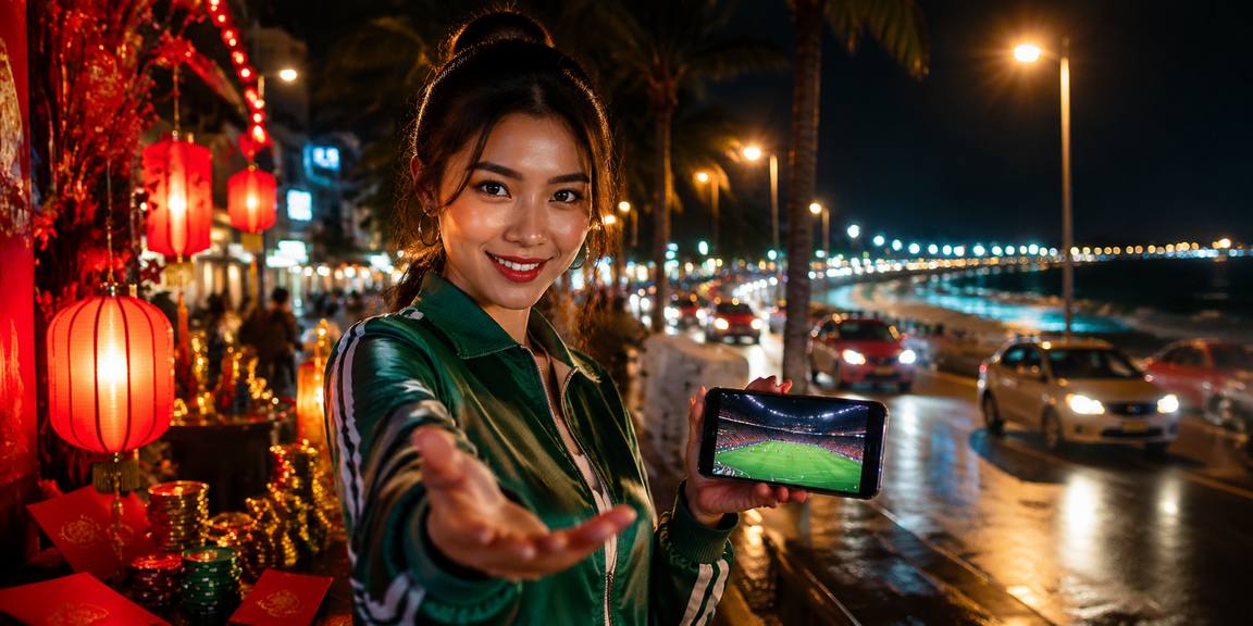 gg68 Khám phá gg68 được tạo ra như thế nào