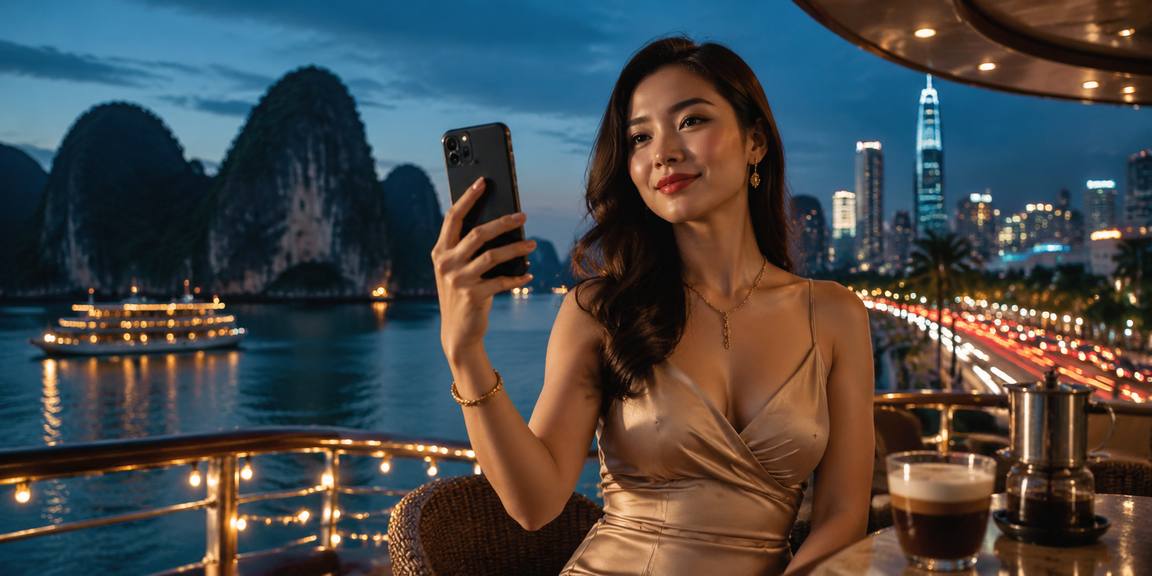 gg68 Sic Bo Di Động