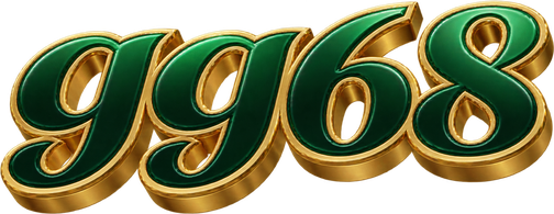 gg68 logo